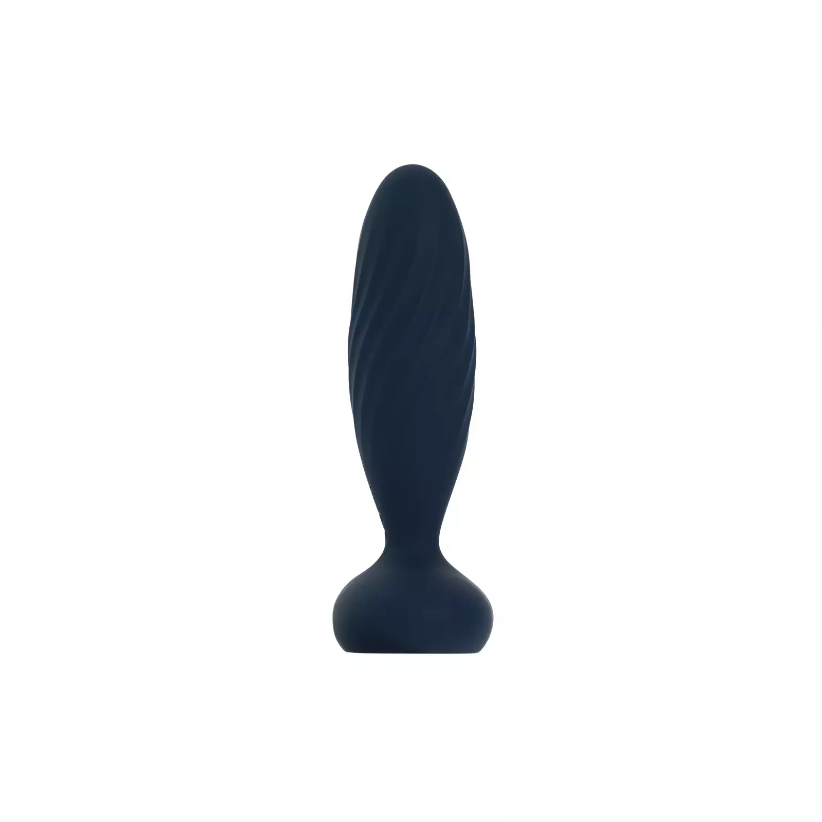 Anālais vibrators Svakom Jordan Photo 4
