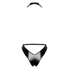 Bodie Pearls XL 26446571051 Photo 6