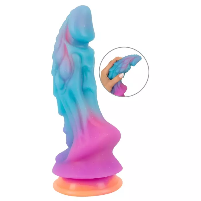Dildo Beasty Cocks Monster Photo 2