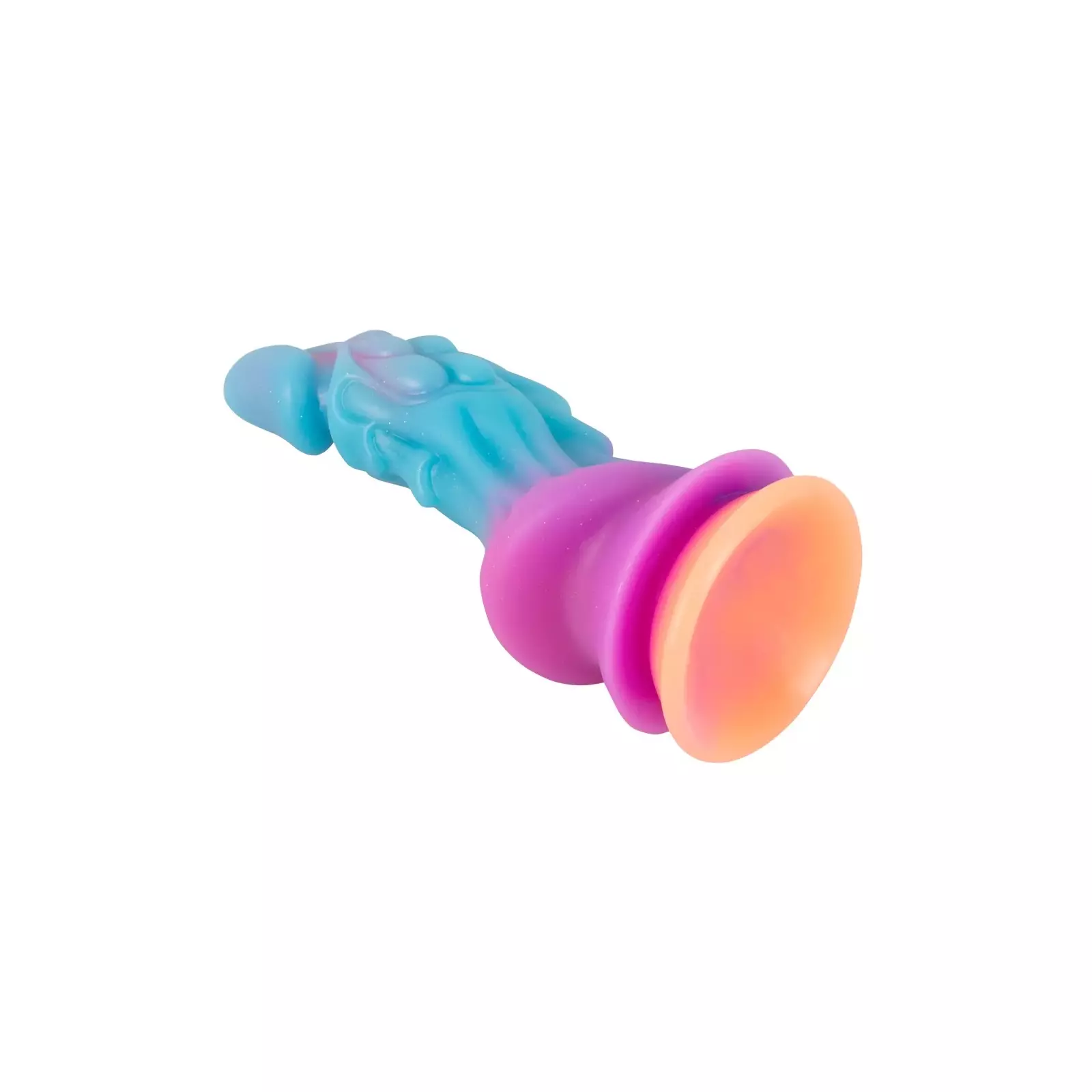 Dildo Beasty Cocks Monster Dildo Photo 3
