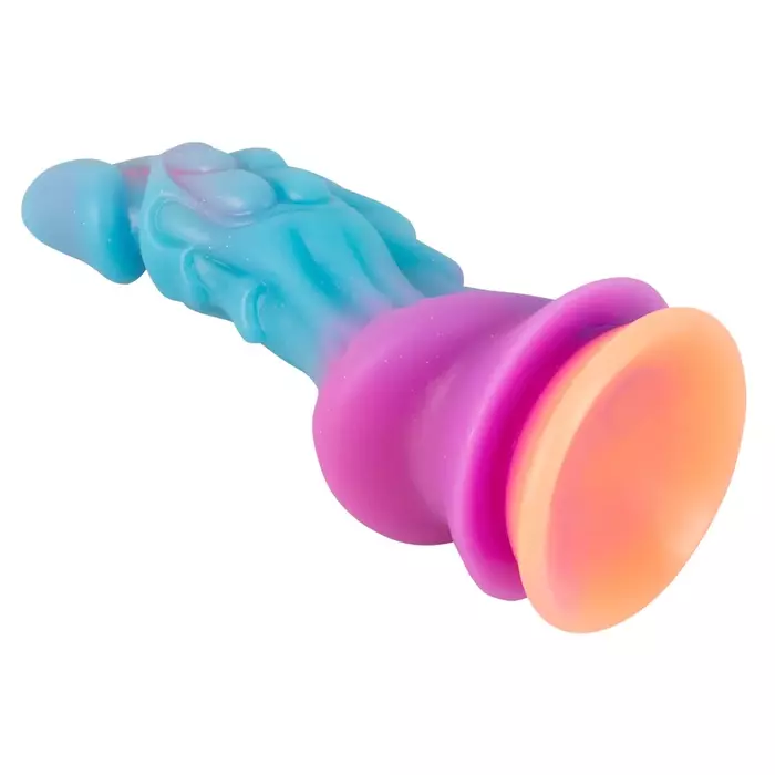 Dildo Beasty Cocks Monster Photo 3