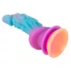 Dildo Beasty Cocks Monster Dildo Photo 3