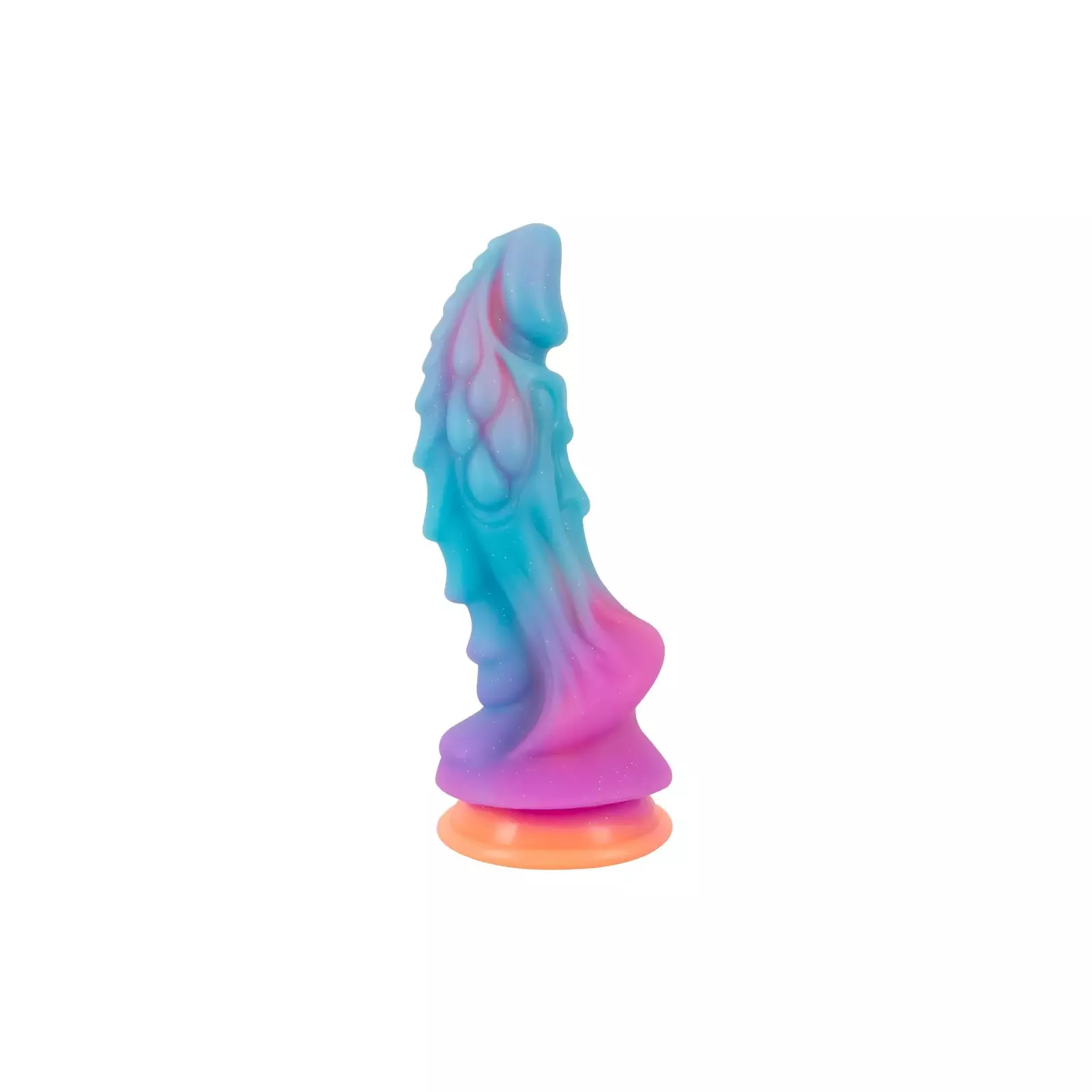 Dildo Beasty Cocks Monster Dildo Photo 4