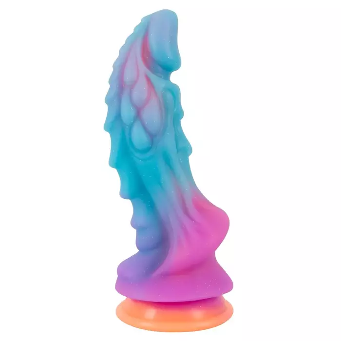Dildo Beasty Cocks Monster Photo 4