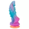 Dildo Beasty Cocks Monster Dildo Photo 4