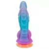Dildo Beasty Cocks Monster Dildo Photo 6