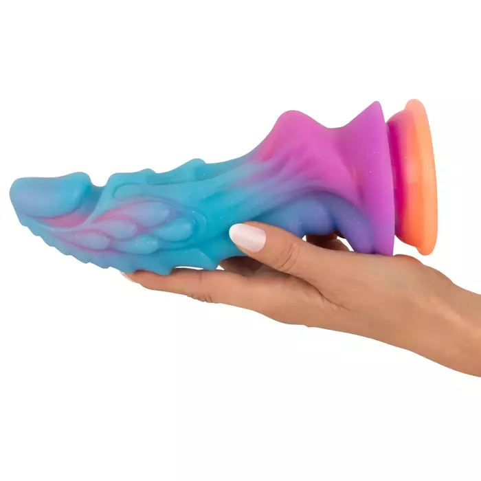 Dildo Beasty Cocks Monster Photo 7