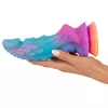 Dildo Beasty Cocks Monster Dildo Photo 7