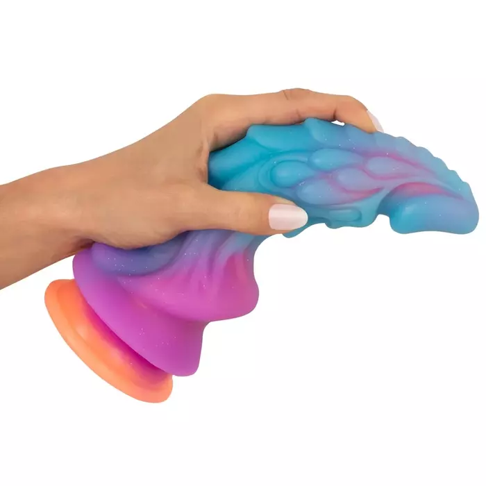 Dildo Beasty Cocks Monster Photo 8
