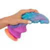 Dildo Beasty Cocks Monster Dildo Photo 8
