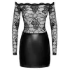 Kruzu Kleita S, Modelis 27189951021 Photo 4