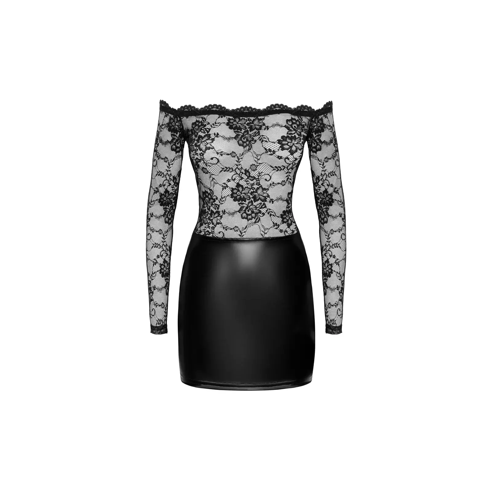 Kleita Mežģīņu XL, Modelis 27189951051 Photo 4