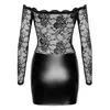 Kleita Mežģīņu XL, Modelis 27189951051 Photo 5