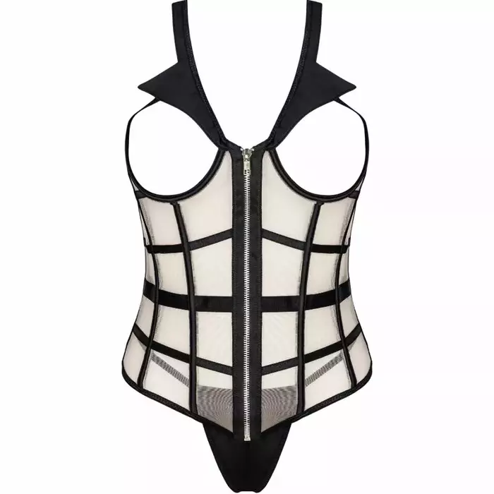 Corset set LIVCO Laura LC 20215 Photo 3