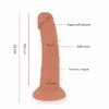 Vibrators ONINDER D-239509 Photo 3