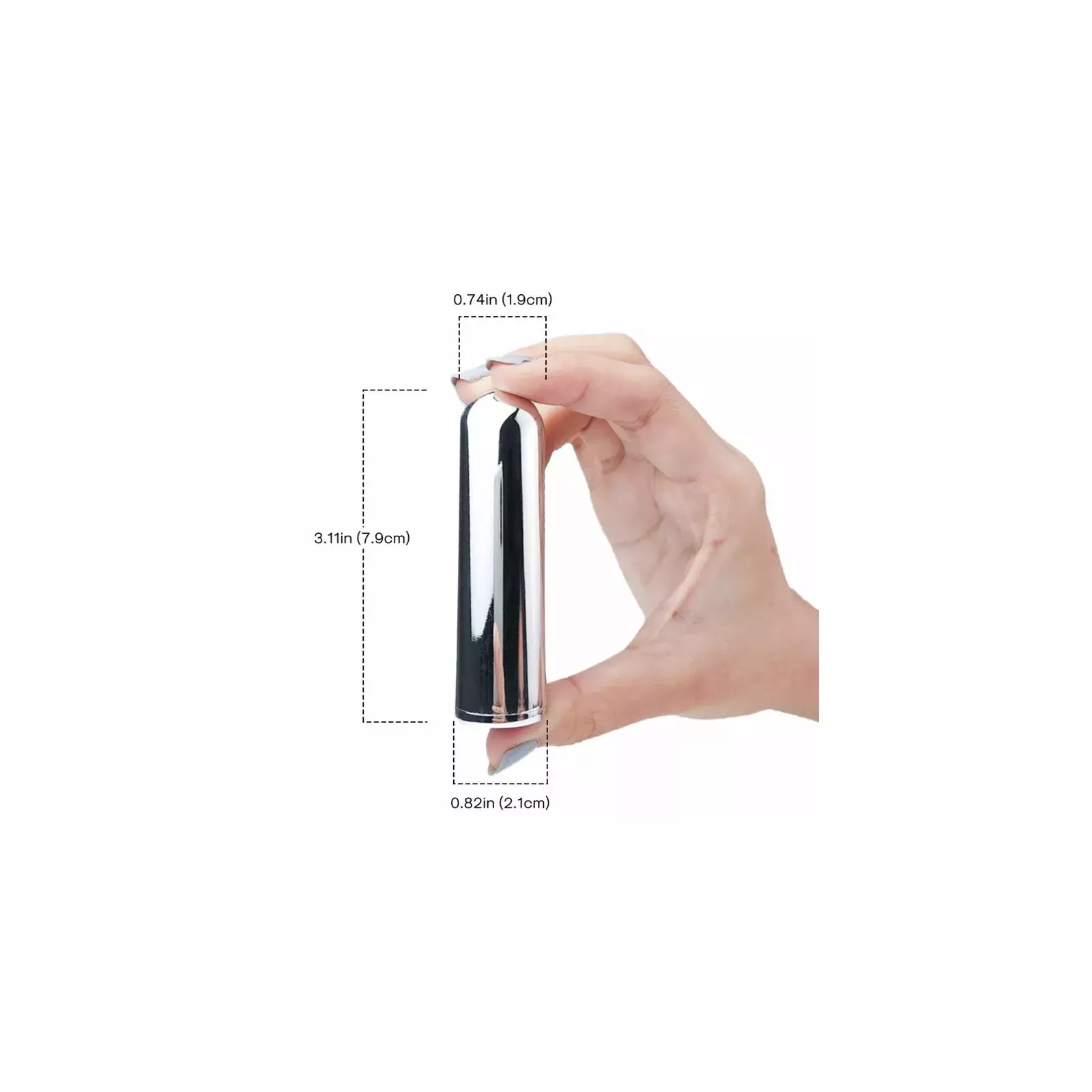 Vibrator Armony D-238067 Photo 1