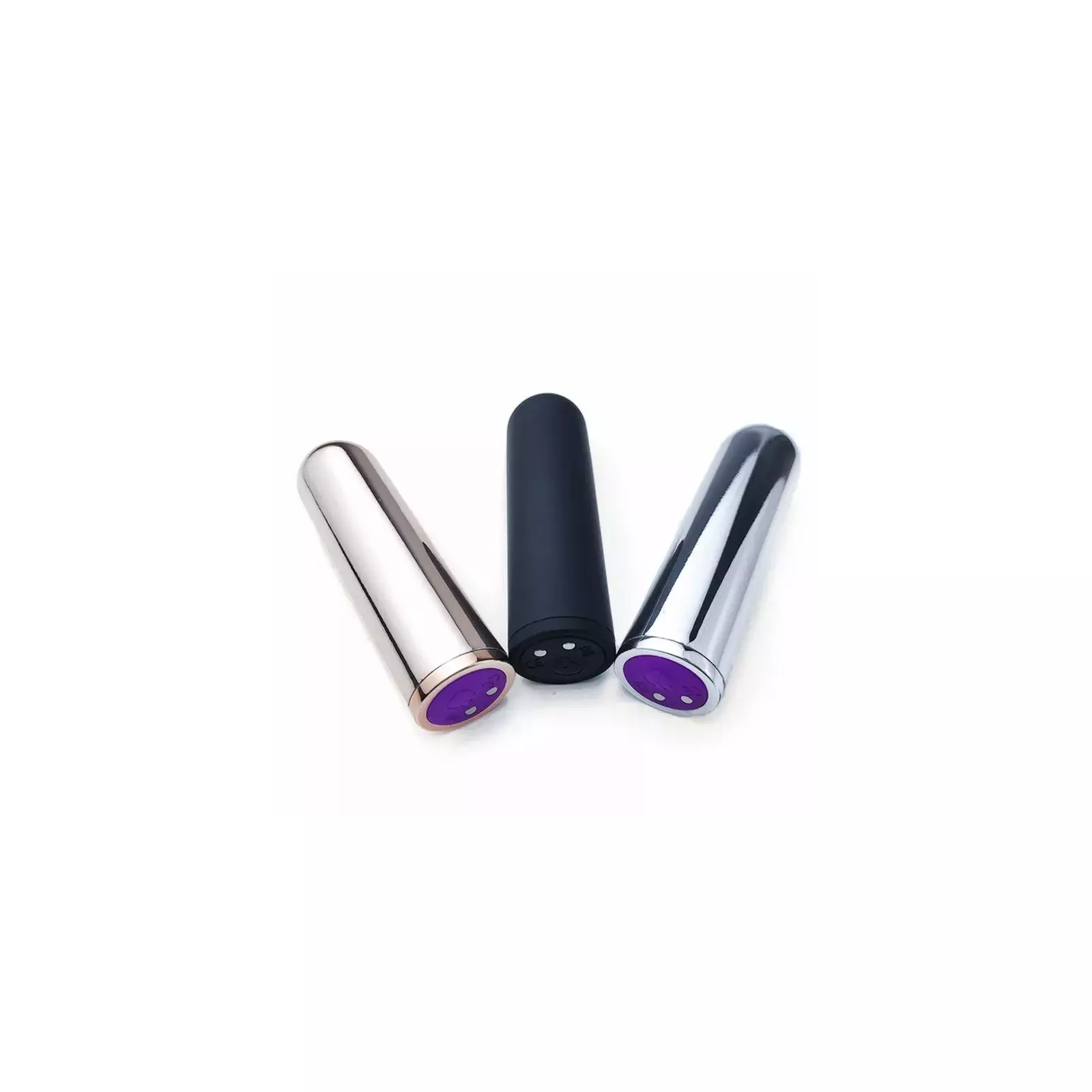 Vibrator Armony D-238067 Photo 3