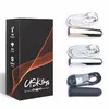 Vibrator Armony D-238067 Photo 4