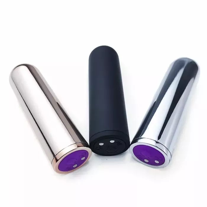 Bullet vibrators ARMONY FOR COUPLES D-238068 Photo 3