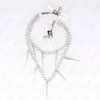 KINK Krūšu galu skavas Modelis D-240952 Photo 2