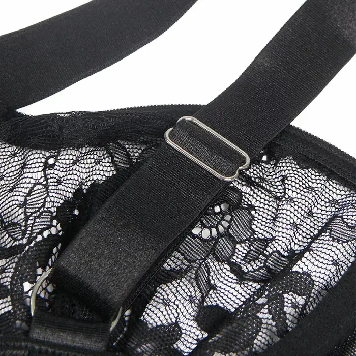 Teddy lingerie SUBBLIME D-239915 Photo 9