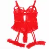 Teddy lingerie SUBBLIME D-239917 Photo 3