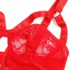 Teddy lingerie SUBBLIME D-239917 Photo 4