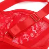 Teddy lingerie SUBBLIME D-239917 Photo 6