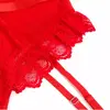 Teddy lingerie SUBBLIME D-239917 Photo 10