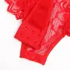 Teddy lingerie SUBBLIME D-239917 Photo 11