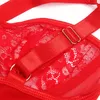 Corset SUBBLIME L/XL D-239918 Photo 6