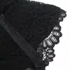 Leather dress SUBBLIME D-239919 Photo 6