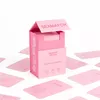 SECRETPLAY SEXMATCH Massage Edition — игра для взрослых Photo 2