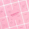 SECRETPLAY SEXMATCH Massage Edition — игра для взрослых Photo 4