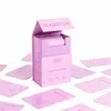 Карточная игра для прелюдии SECRETPLAY SexMatch Foreplay Edition Photo 2