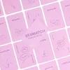 Карточная игра для прелюдии SECRETPLAY SexMatch Foreplay Edition Photo 4