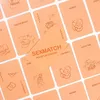 SECRETPLAY Sexmatch Roleplay Edition — карточная игра Photo 4