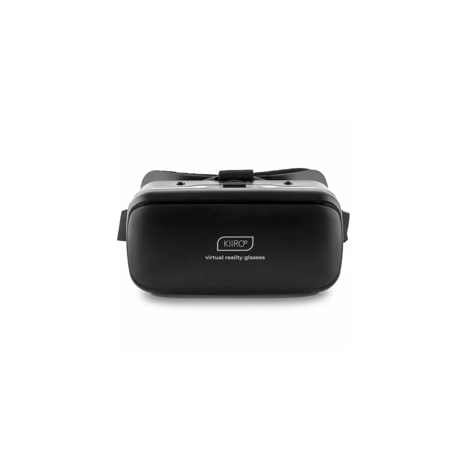 Kiiroo D-239844 8720938956201 Photo 1