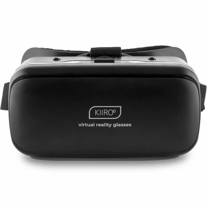 Kiiroo D-239844 8720938956201 Photo 1