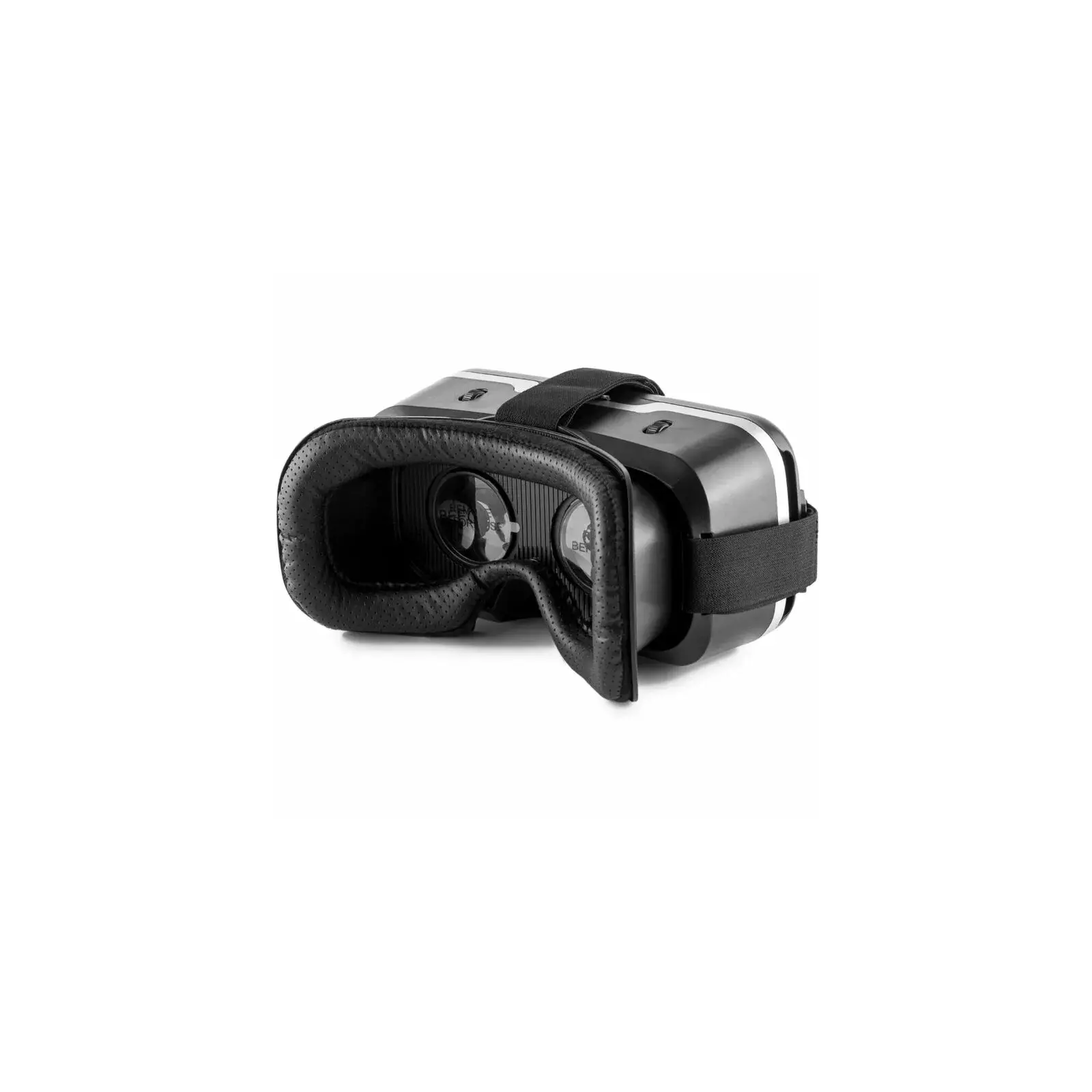 Kiiroo D-239844 8720938956201 Photo 2