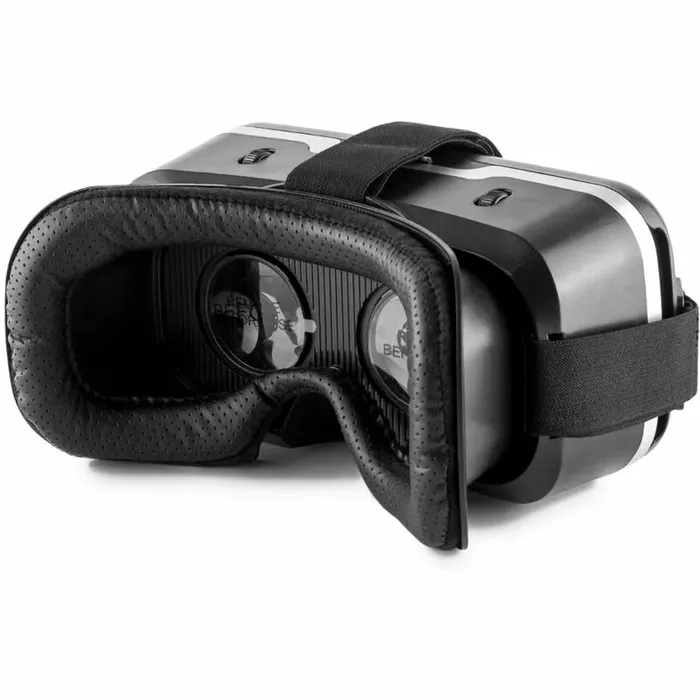Virtual reality headset Kiiroo D-239844 Photo 2