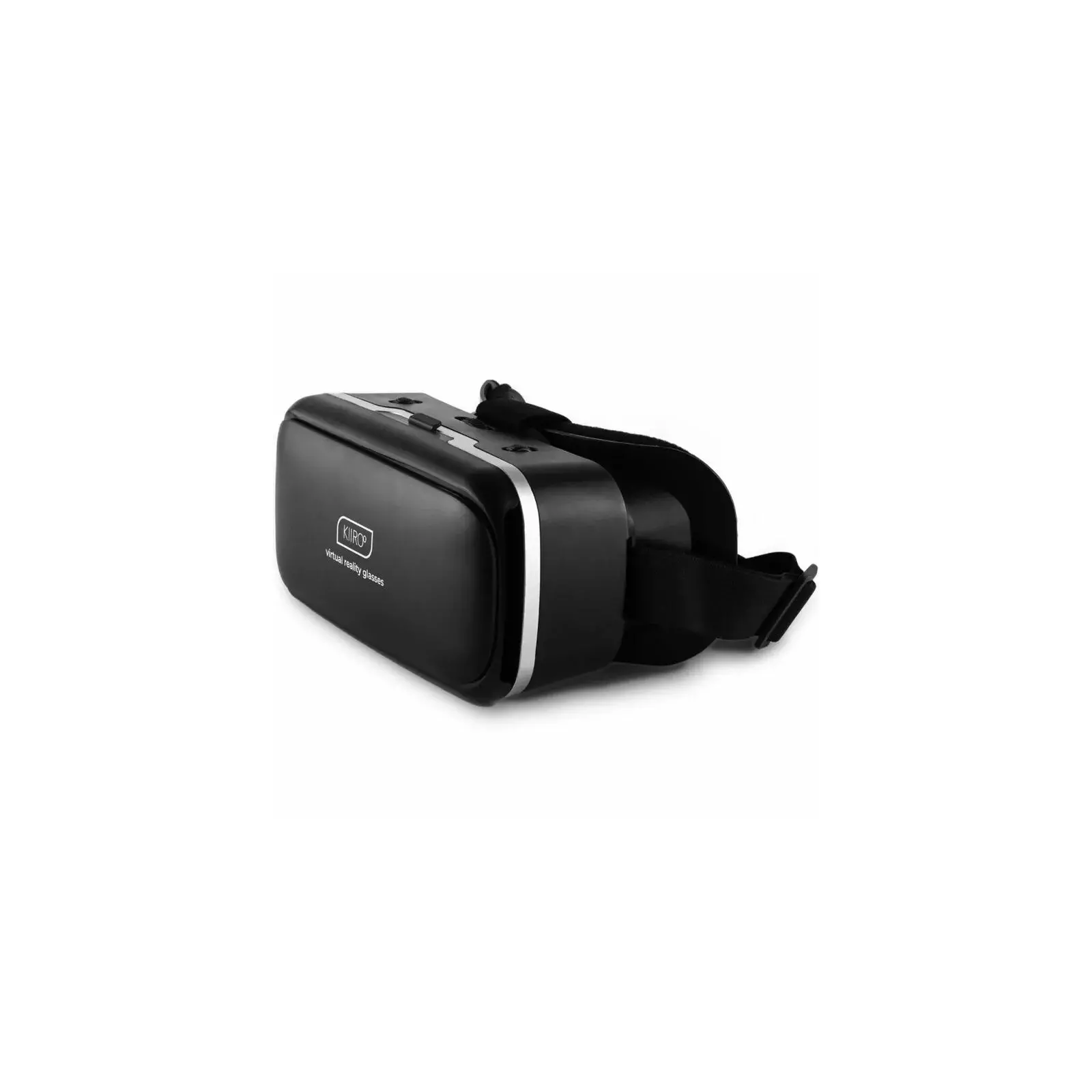 Kiiroo D-239844 8720938956201 Photo 3