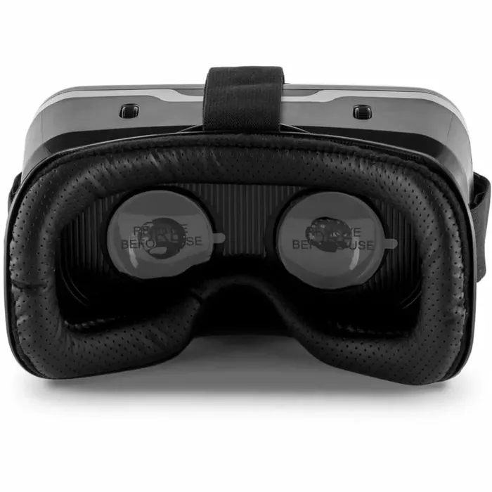 Virtual reality headset Kiiroo D-239844 Photo 4