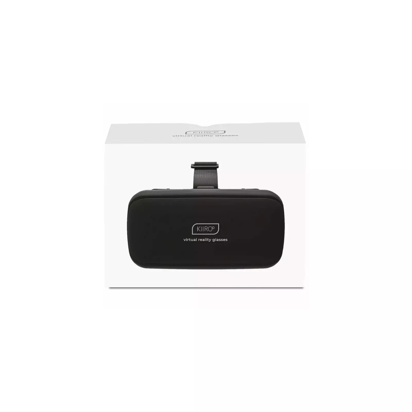 Kiiroo D-239844 8720938956201 Photo 5