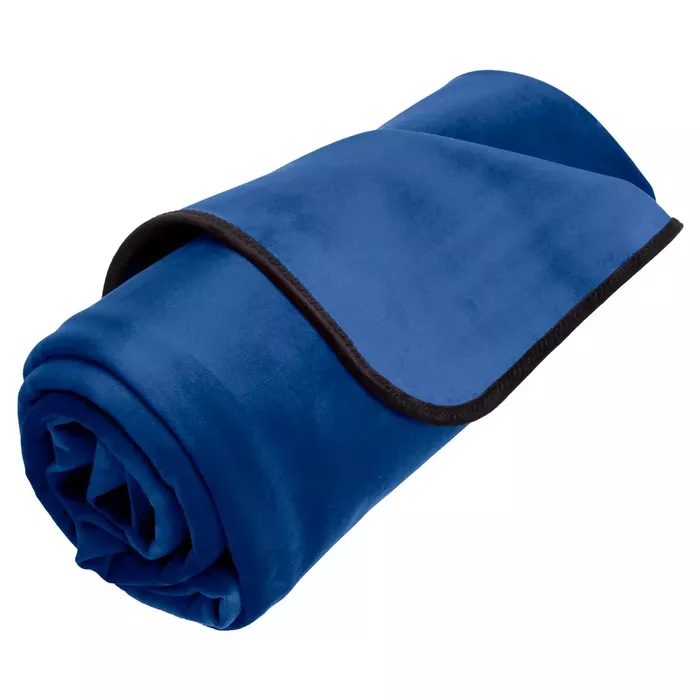 Liberator Fascinator Throw Mini pārklājs 91×66 cm Photo 2