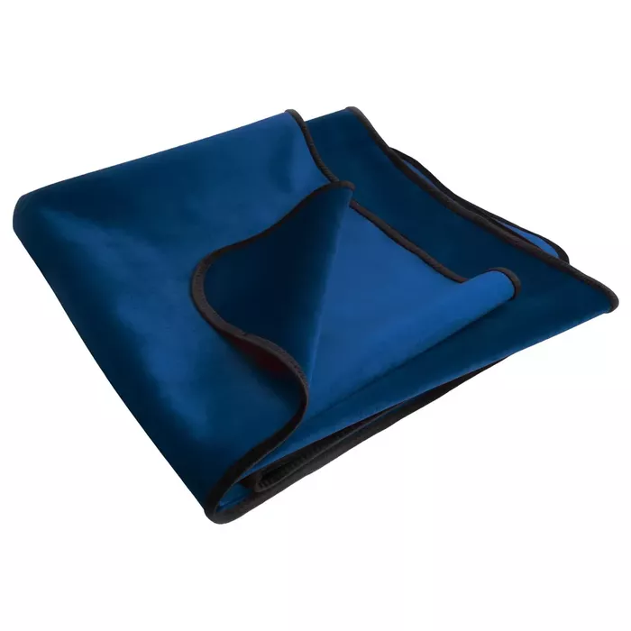 Liberator Fascinator Throw Mini pārklājs 91×66 cm Photo 3
