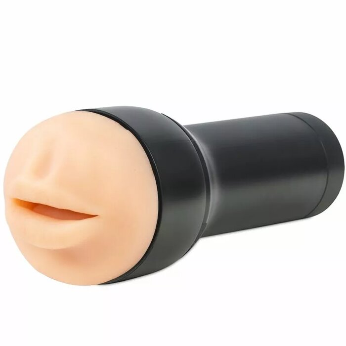 Masturbator KIIROO FEEL KIIROO MOUTH Photo 1