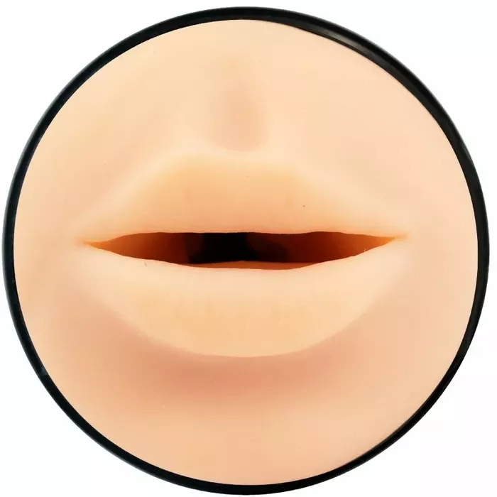 Oralный мастурбатор Kiiroo FEEL KIIROO Photo 2