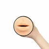 Masturbator KIIROO FEEL KIIROO MOUTH Photo 4