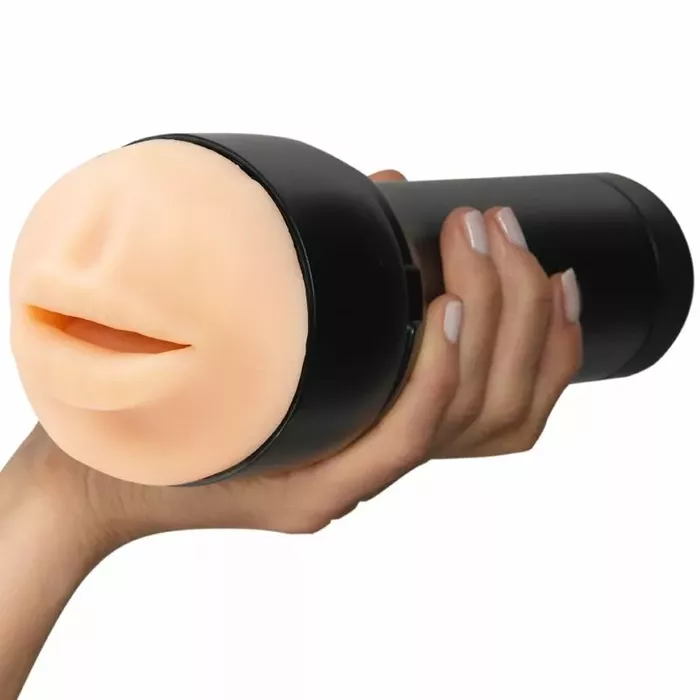 Oralный мастурбатор Kiiroo FEEL KIIROO Photo 5